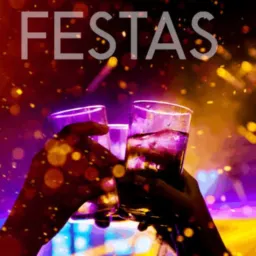 DIVULGAÇÕES DE FESTAS E PEGAS DE BOI DE BELMONTE