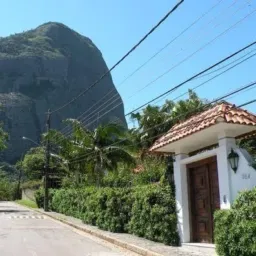 ZONA OESTE VENDAS E COMPRAS - SOMENTE DDD 21 RJ (TODOS OS BAIRROS)