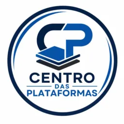 Centro Das Plataformas