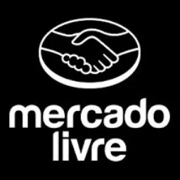 MERCADO LIVRE - REMANSO 🤍🤝🫂