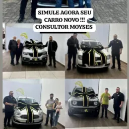 ➡️🏃♂️🚙 VEICULOS SEMI NOVOS USADOS E REPASSES ✅💯🏃♂️➡️
