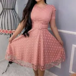 " 🌺vestidos moda evangélica"👗👜