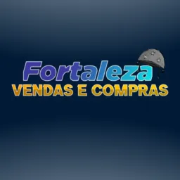 OLX VENDAS FORTALEZA