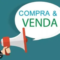 compras e vendas marajó
