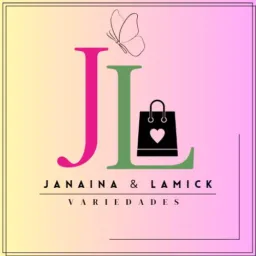 Vendas variedades J & L