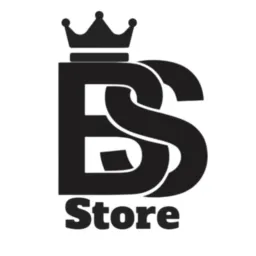 BS STORE AM 👕⚽