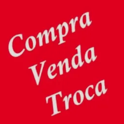 Trocas e vendas 063🚘🚀🔥