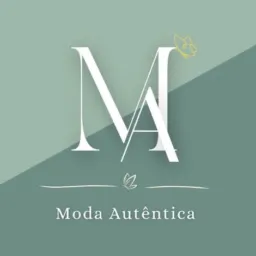 Moda Autêntica Feminina