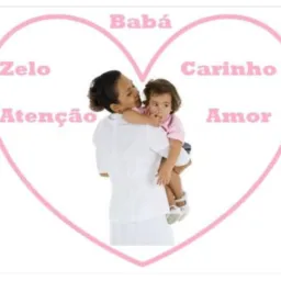 ❤️Babás e clientes de Jaraguá do Sul❤️