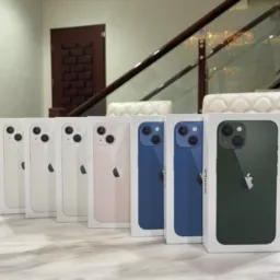 Eletrônico melhor preço 📲