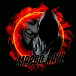 🎭 💢 TROPA DO MARCO 💢 🎭