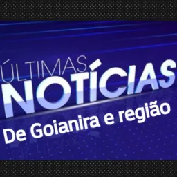 Grupo de noticias