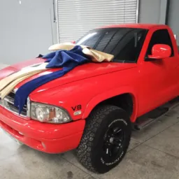 SÓ CARROS SELADOS E QUITADOS
