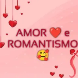 ❤️❤️Grupo de namoro❤️❤️