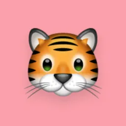 SUPER LANÇAMENTO
👑 CASA CHINÊSAS  👑
🇨🇳 ⃤ 🐯 ⃤ 🎰 ⃤ 🍀 ⃤ 🙉 ⃤ 🎋 ⃤SLOT 🎰PG
TESTADO E APROVADO