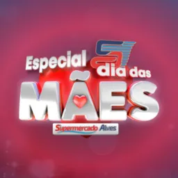 Ofertas Semanais do Supermercado Alves