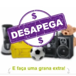 🧭💰OLX 24H IRANDUBA 💼🚧📱💰