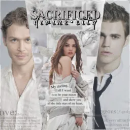 𓂃̸𑵂໋᷼ֺ🕊️⃞ٜ𝕾𝕯𝕮 - 𐇽𝐅ichário ⁕