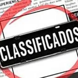 Classificados Barra de São Francisco-ES e região 2