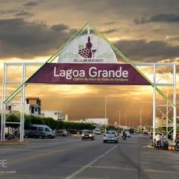 Mercado Livre Lagoa Grande e região 1🏡🚗🏍️🚲🚜🚚✈️🚀🛥️🚤🛶👜👒👟👠🎤🪗🎸🎷🦼