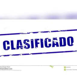 Classificados Teófilo Otoni-MG