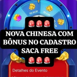 LINKS DA SORTE🍀🤑