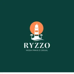 Ryzzo Moda Praia e Casual