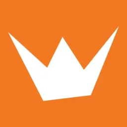 Rádio Mega Hits 102,9 FM