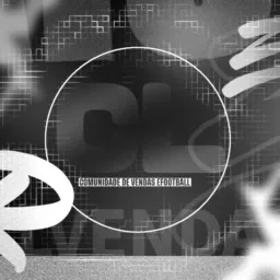 CL VENDAS - 🩶