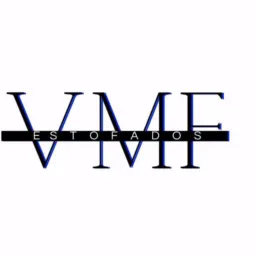 VMF ESTOFADOS LTDA