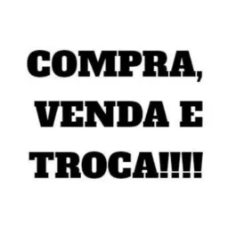 COMPRA, VENDA E TROCA👚👖👕
