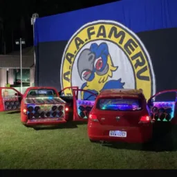 PÓS PROVA AUTOMOTIVO 2°