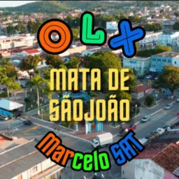 Olx mata de são joao marcelo Sat