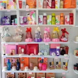 CREO Perfumaria MULTIMARCAS 💄💄