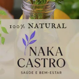 Cosméticos e suplementos