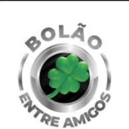 BOLÃO 🤑