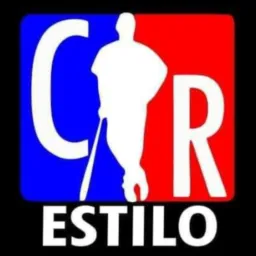GRUPO CR ESTILO ATACADO