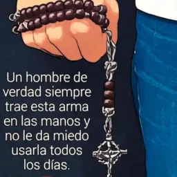 Jesus misericordioso
