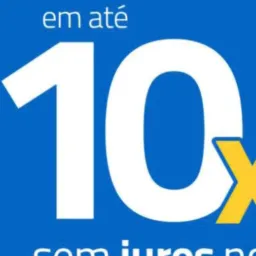TUDO 10 CASTANHAL 🩱👗👚🤝