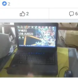 Venda de tudo Abaetetuba