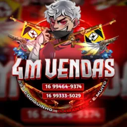 Grupo Será Excluído entre no novo imediatamente