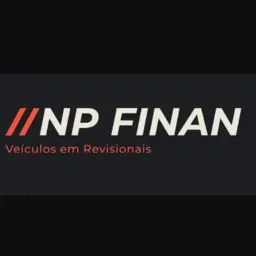Grupo Nacional Carros Np Finan 🇧🇷🇧🇷