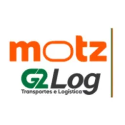 G2 MOTZ CONFRESA 01