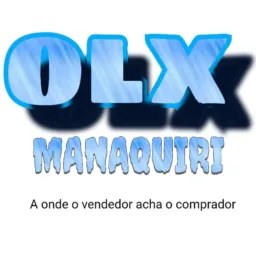 OLX MANAQUIRI ®