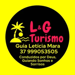L&G turismo Grupo 01