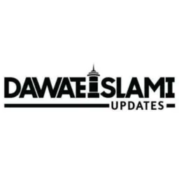 Dawat-e-Islami updates ➊