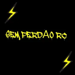 TREINO 💛 SEM PERDÃO 🖤