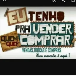 DESAPEGANDO GERAL 🎮🛋💻🚲🛵📱