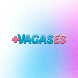 MAIS VAGAS ES (07)
