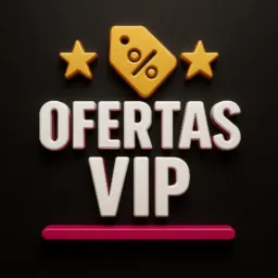 OFERTAS VIP 🛍️🩷✨ #9